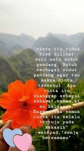 Pin Oleh Maya Nadia Di Quotes Sahabat Teman Wattpad