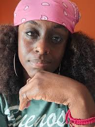 How should a second shooter handle copyright and photo usage by the main  photographer?