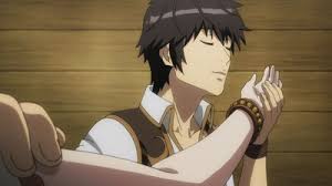 Alderamin on the sky ikta. The Legend Of The Lazy Invincible General Unfolds In Alderamin On The Sky