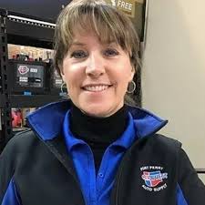 Port Perry Auto Supply