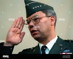 50th anniversary pearl harbor hi-res stock photography and images