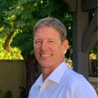 Robert Walter Email & Phone Number