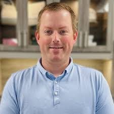 Andy Gist's Instagram, Twitter & Facebook