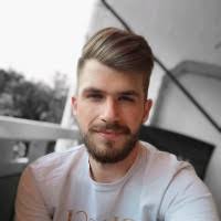 10+ "Patrick Acker" profiles