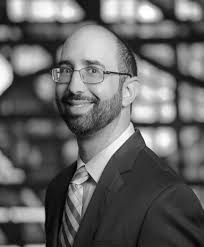 August/September 2020 We ask that you visit our website at mlrt.org or call  the Temple office at 610-649-7800 for the most up-t