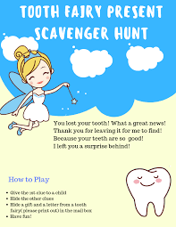 21st Birthday Scavenger Hunt Riddles Tooth Fairy Present Scavenger Hunt Riddles Etsy In 2020 Tooth Fairy Scavenger Hunt Riddles Scavenger Hunt