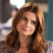 Quase uma família: Doces Magnólias Livro 3 : Pinheiro, Flora, Woods,  Sherryl: Amazon.com.br: Livros