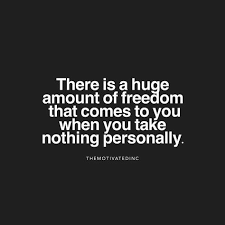 Pin By Vanesa Gonzalez On Life S Quote S Inspirational Words Quotable Quotes Words