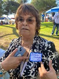 Compton High School alumni picnic 2023