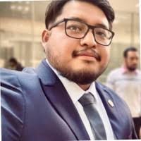 80+ "Isaac Nieves" profiles