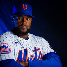 Mets Morning News: Luis Severino brings the heat in first spring start - Amazin' Avenue