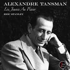 Eric Stanley: albums, songs, concerts