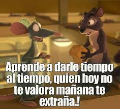 Tiempo Al Tiempo Funny