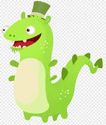 Gambar apel menanam buah bunga makanan merah menghasilkan via pxhere.com. Ilustrasi Kartun James P Sullivan Bahan Monster Ulat Hijau Komik Hewan Selamat Ulang Tahun Gambar Vektor Png Pngwing