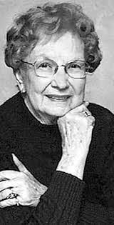 Mark Barnhardt's Instagram, Twitter & Facebook