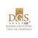 DGS Group Builders And Developers logo