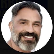 Studio71 Hires Andrew Strauser, Formerly With TLC and Jennifer Lopez, as  Senior VP of Unscripted