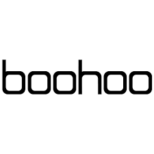Voeg uw kaart toe aan de app en gebruik de automatische boohoo. Boohoo Mena Ù…Ù„Ø§Ø¨Ø³ Ø§Ù„ØµØ¨Ø§ÙŠØ§ ÙˆØ§Ù„Ø´Ø¨Ø§Ø¨ ØªØ³ÙˆÙ‚ Ø§Ù„Ø£Ø²ÙŠØ§Ø¡ Ø£ÙˆÙ† Ù„Ø§ÙŠÙ†