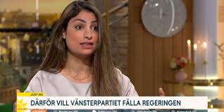 Uttal av nooshi dadgostar med 1 innebörd, och mer för nooshi dadgostar. Rg31vy8lohjv7m
