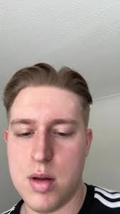 Ed Sheeran Covers: Fun Moments at Home