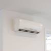 If additional controls are connected in the thermostat circuit, their amperage draw must be added to this setting. 1