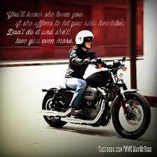 Pin On Motorcycles