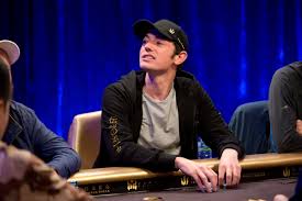 Although all poker software is similar (they all serve the same purpose), the ggnetwork poker client has several exclusive functions that make it somehow unique. Tips From High Stakes Poker Players Tom Dwan And The Importance Of Asking Why Triton Poker