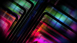Search free blackpink wallpapers on zedge and personalize your phone to suit you. Green Blue Black Pink Design Lines Abstract Hd Desktop Wallpaper Widescreen High Definition Fullscreen