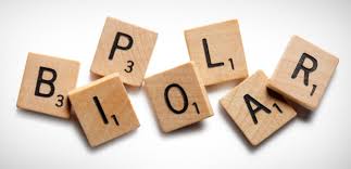 Bipolar disorder is a mental health condition defined by periods (or episodes) of extreme mood disturbances that affect mood, thoughts, and behavior. Home Bipolar Disorder Libguides At University Of Illinois At Urbana Champaign