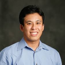 Edward Doan's Instagram, Twitter & Facebook