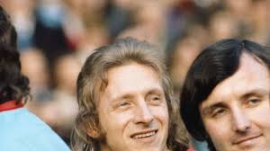 On This Day: Manchester City sign strikers almost 30 years apart