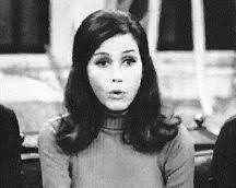 Mary Tyler Moore Hair Flip Mary Tyler Moore Beauty