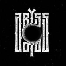 Pin On Graphic Inspiration