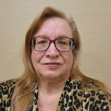 Happy to announce that I have officially transitioned into a management  role at Equitable Advisors! The responsibility of having my own  district/team is something I do not take lightly and I'm very… |