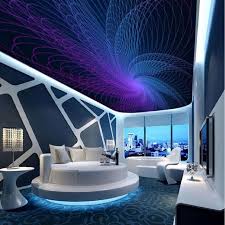 It also makes great totes and handbags. Home Decor Fabric Printed Roofing Sheet Building Material Art Pvc Ceiling Panel Decoration Piece Water Transfer Printing Stretch Buy Starry Sky Ceiling Starry Night Sky Ceiling Night Club Ceiling Light Product On Alibaba Com