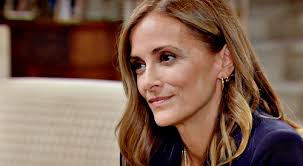 The Bold and the Beautiful's Thorsten Kaye Slams 'Needy Woman'