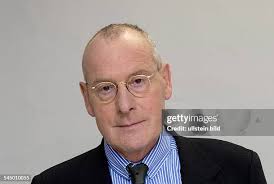 17 Volker Gerhardt Stock Photos, High-Res Pictures, and Images