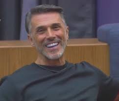 Antonia Mayer, hija de Sergio Mayer, confiesa qué es lo que la avergüenza  de su papá, esto dijo