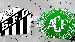 We did not find results for: Santos X Chapecoense Saiba Onde Assistir A Partida Do Brasileiro Serie A Gazeta Esportiva