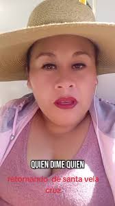 Isabel Soliz (@isabella.soliz)