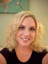 Brittany Neece's Instagram, Twitter & Facebook