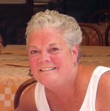 Kathy M. Trubiano Obituary April 19, 2020