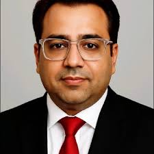 leadership #successmindset #personalgrowth #focus #mondaymotivation