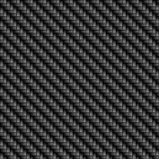 Texture De Carbon Pour Horlogerie 3d Seamless Tileable