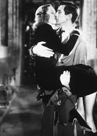 Comic adam sandler stars in mr. With Jean Arthur In Mr Deeds Goes To Town 1936 Once Upon A Screen