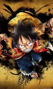 One piece, luffy ultrahd wallpaper for wide 16:10 5:3 widescreen whxga wqxga wuxga wxga wga ; One Piece Luffy Wallpapers High Quality 10826 Hd Wallpaper One Piece 4k Hd Desktop Wallpaper For 4k Ultra Hd Tv One à¸¨ à¸¥à¸›à¸°à¸­à¸°à¸™ à¹€à¸¡à¸° à¸¨ à¸¥à¸›à¸°à¸ à¸› à¸™ à¸šà¸£à¸£à¸žà¸¨ à¸¥à¸›