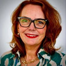 tech #ciscoliveemea #womenintech