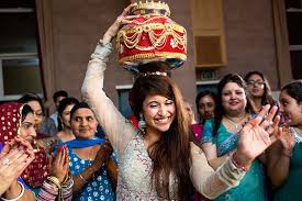 Your Guide To Host The Ultimate Punjabi Weddings host the ultimate punjabi weddings