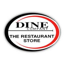 Get information, directions, products, services, phone numbers, and reviews on food equipment representatives in orlando, undefined discover more categorized under wholesale restaurant equipment and supplies. Food Equipment Foodservice Equipment Restaurant Supplies