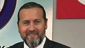 Karadaşlı'dan din görevlilerine özlük hakları çağrısı